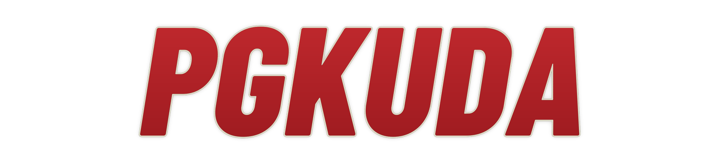 pgkuda